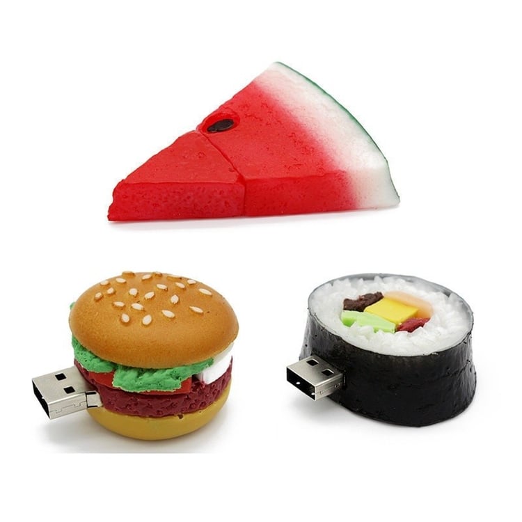 Productfoto