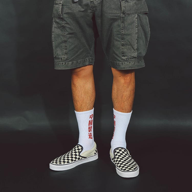 Product photo