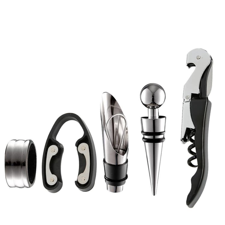 Productfoto