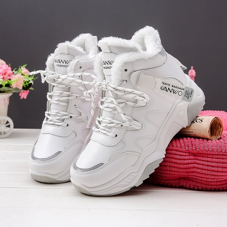 Productfoto
