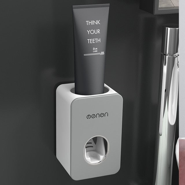 Productfoto