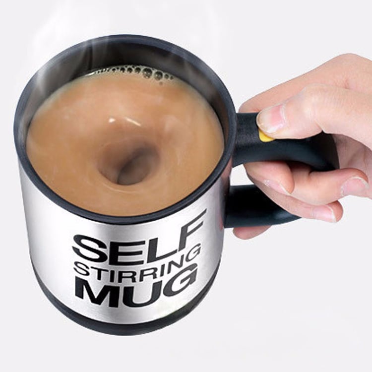Product photo