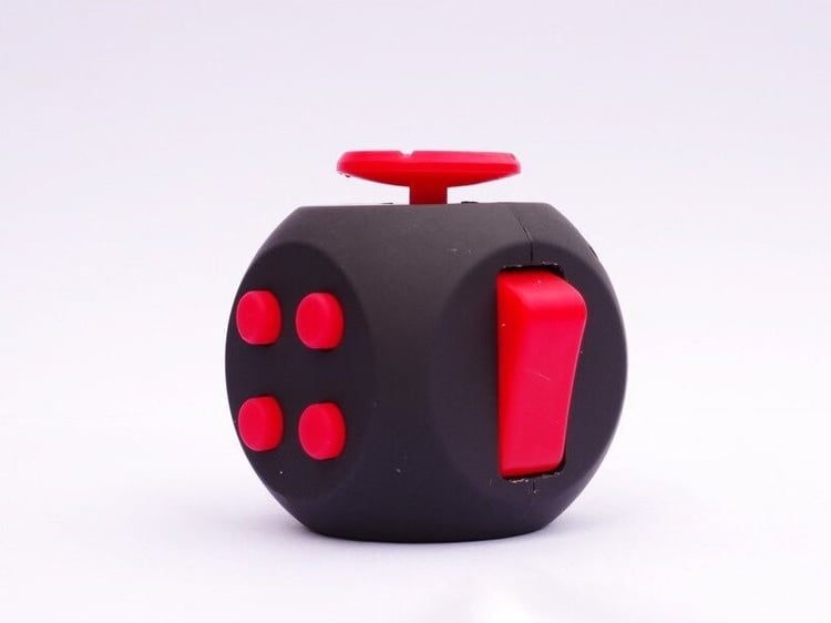 Productfoto