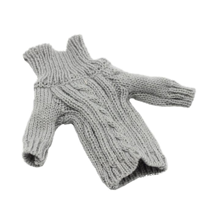 Product photo