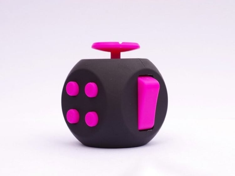 Productfoto