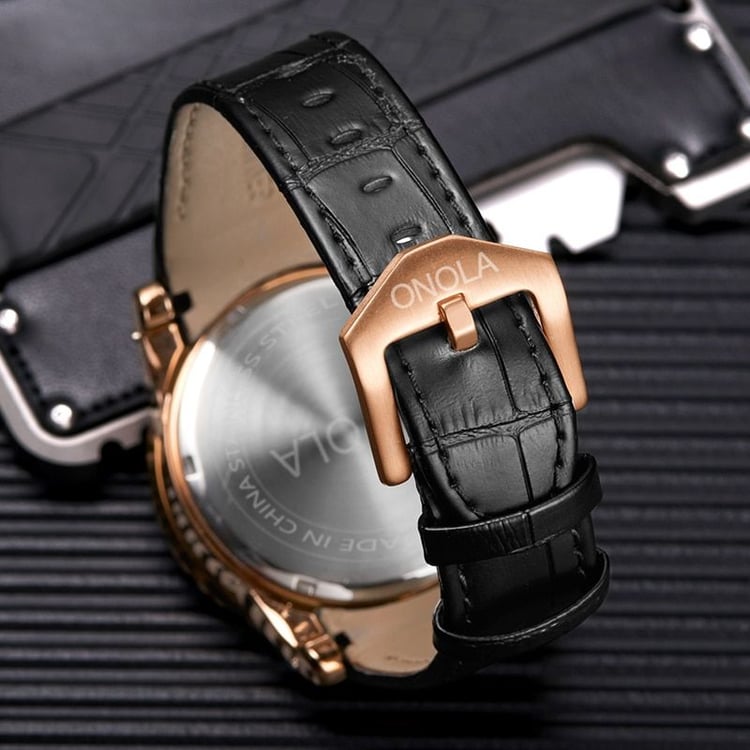 Productfoto