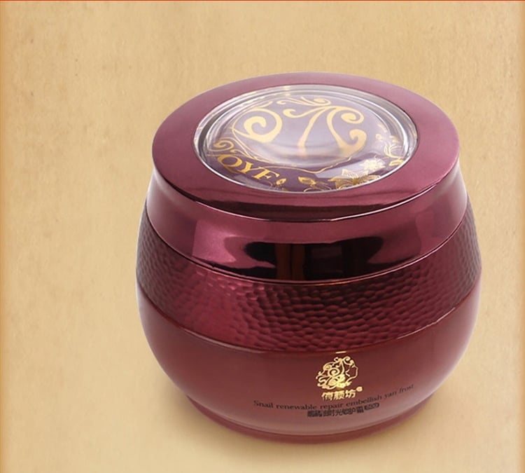 Productfoto