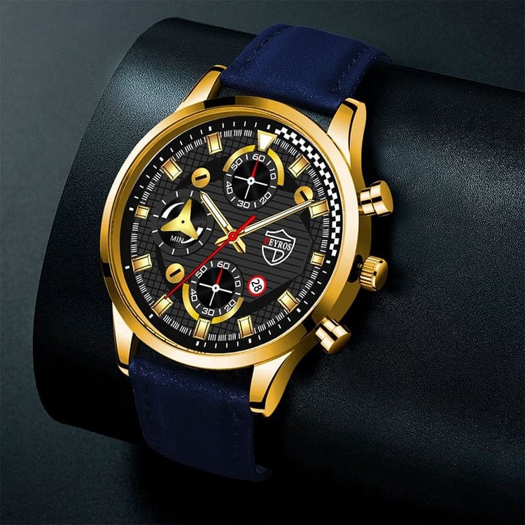 Productfoto