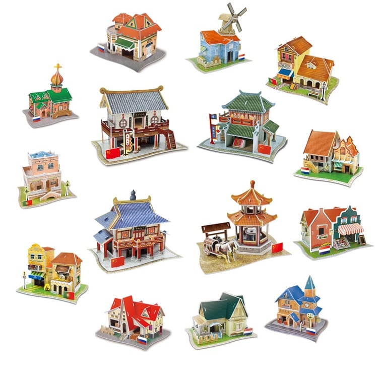 Product photo