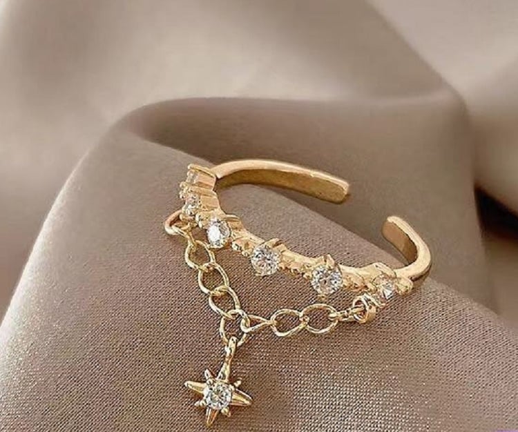 Productfoto