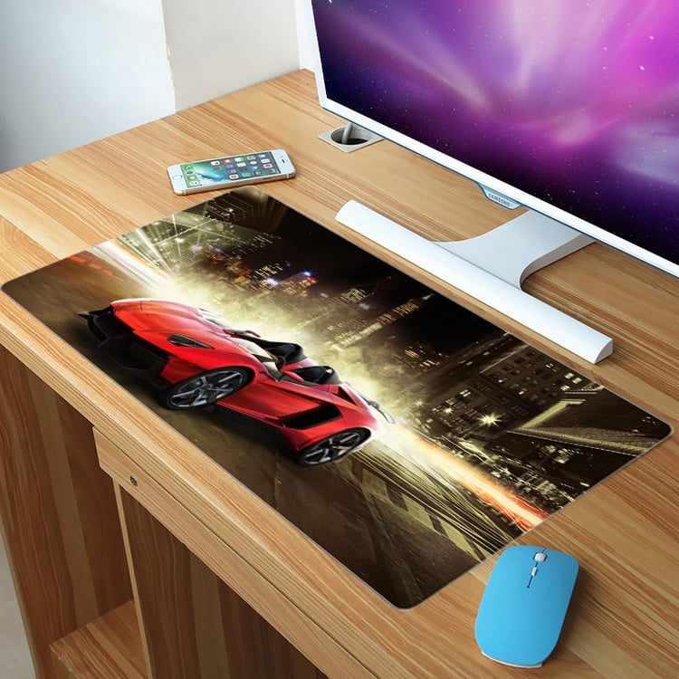 Productfoto