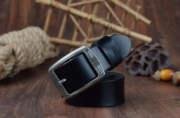 Productfoto