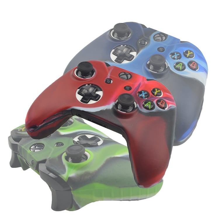 Product photo