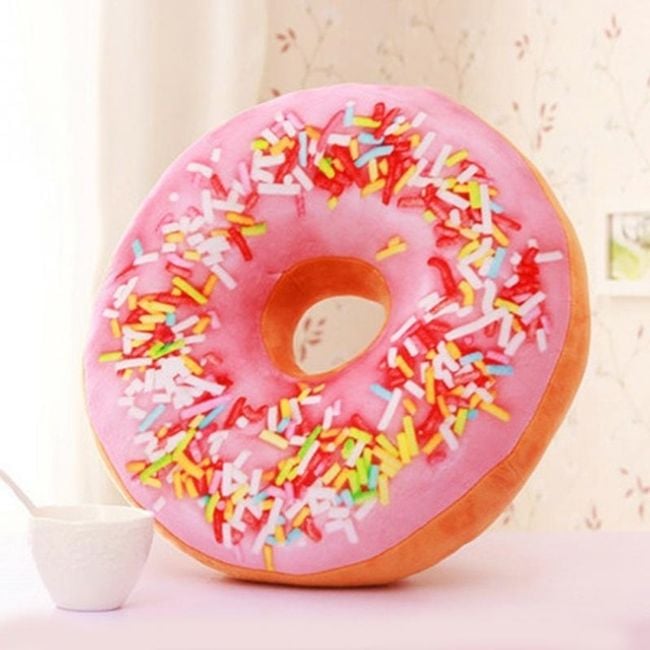 Productfoto