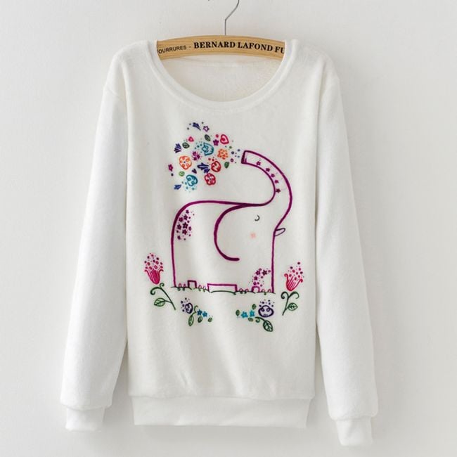 Product photo