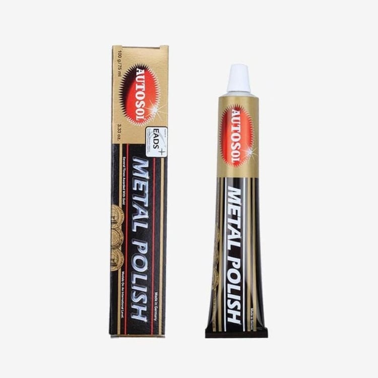 Productfoto