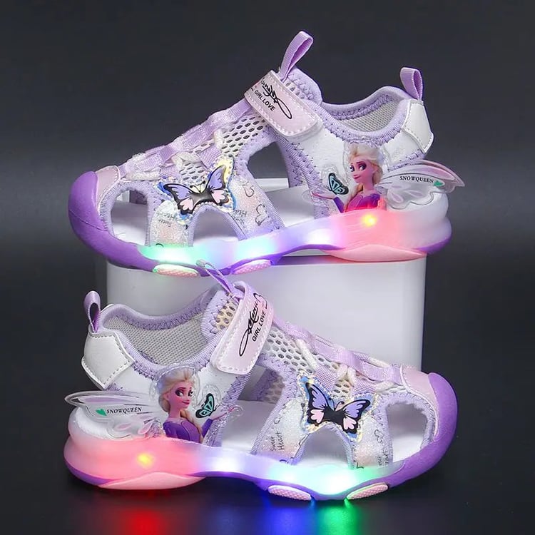 Productfoto