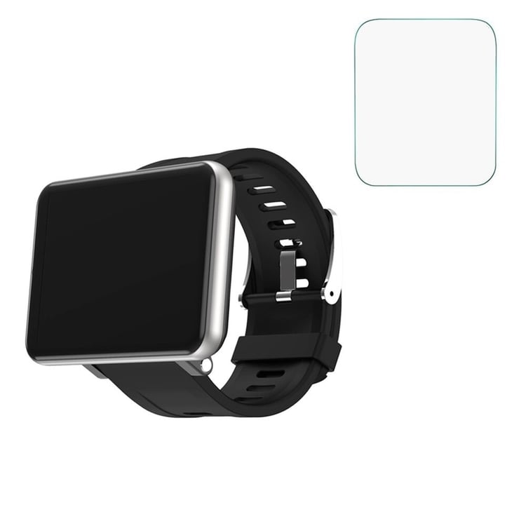Productfoto
