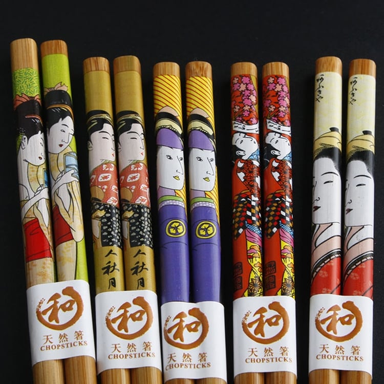 Product photo