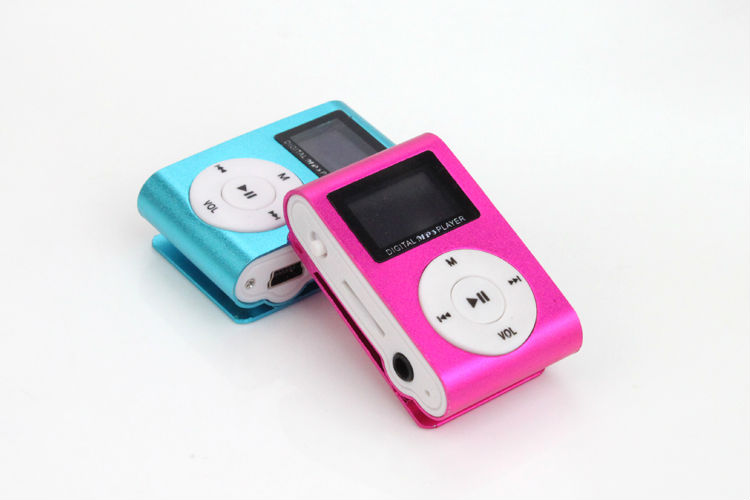Productfoto