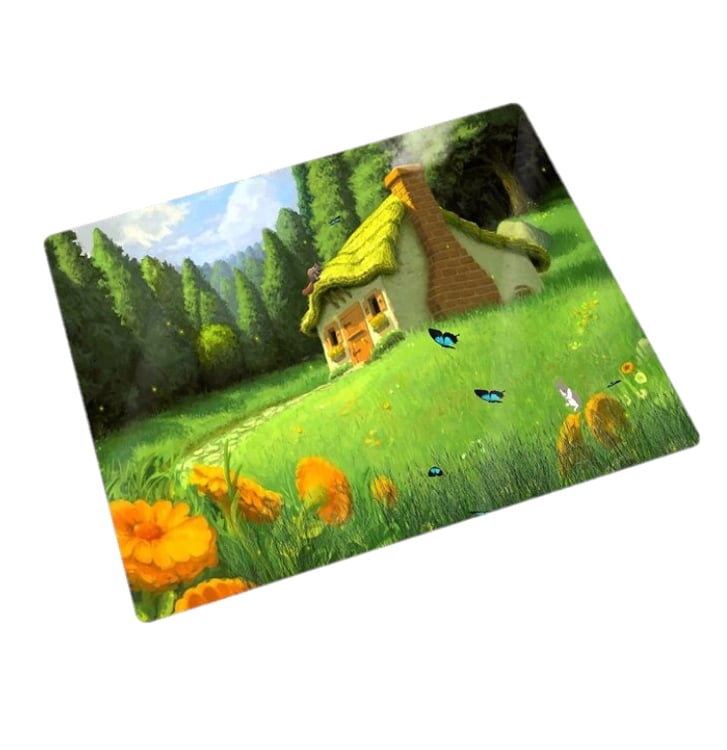 Product photo
