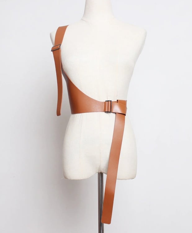 Productfoto