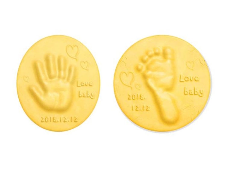 Product photo