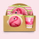 Productfoto