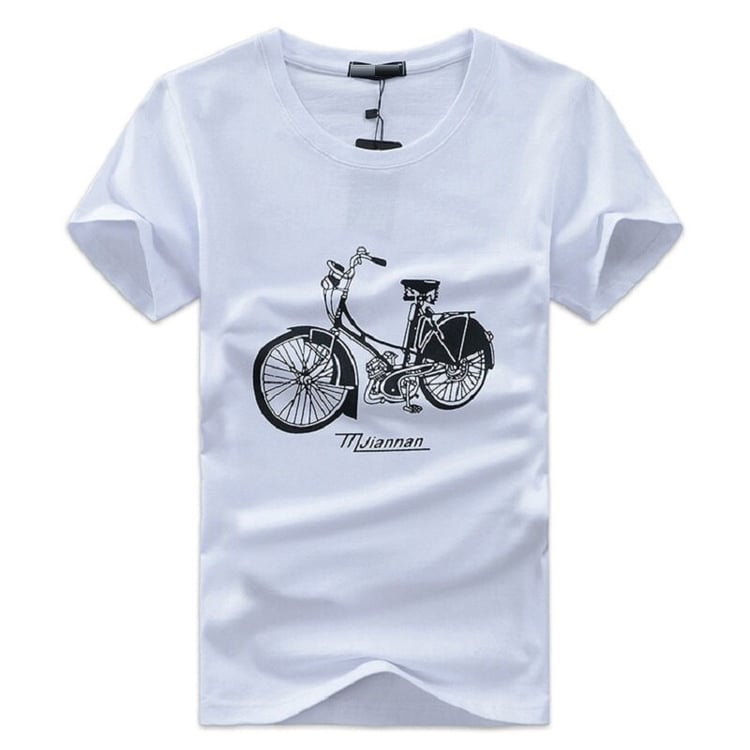 Product photo