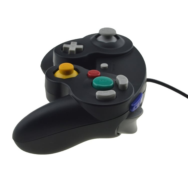 Productfoto