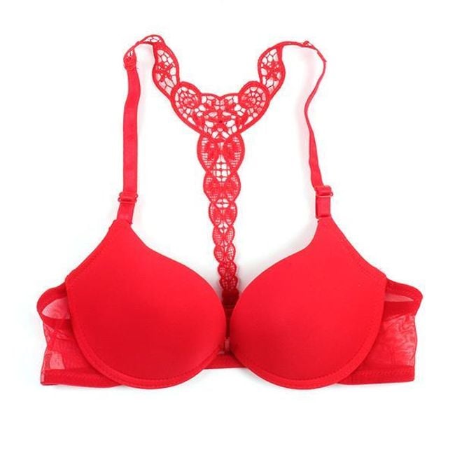 Productfoto