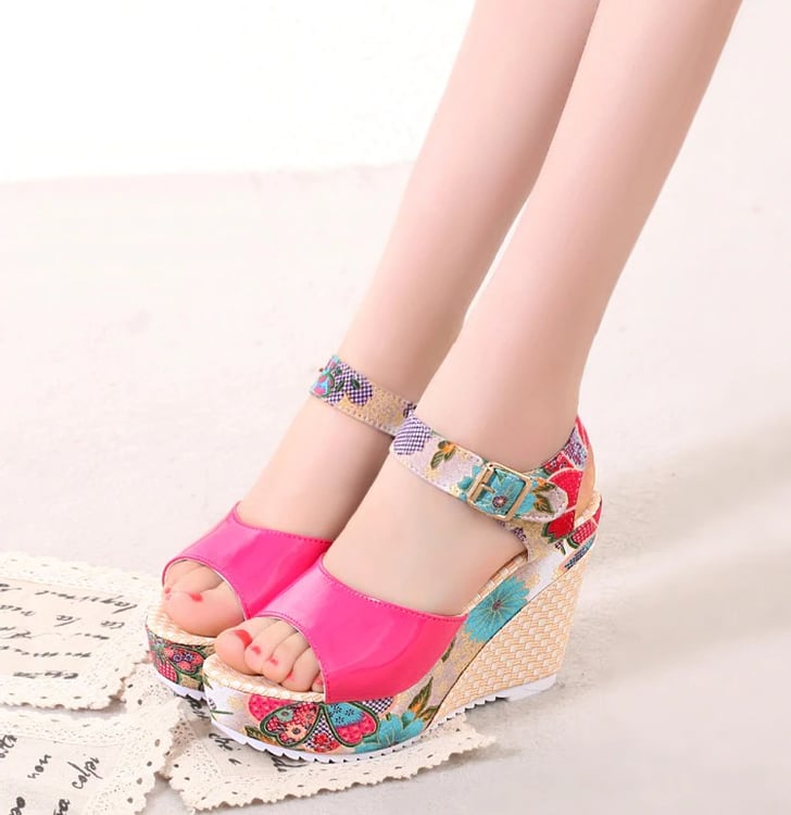 Productfoto