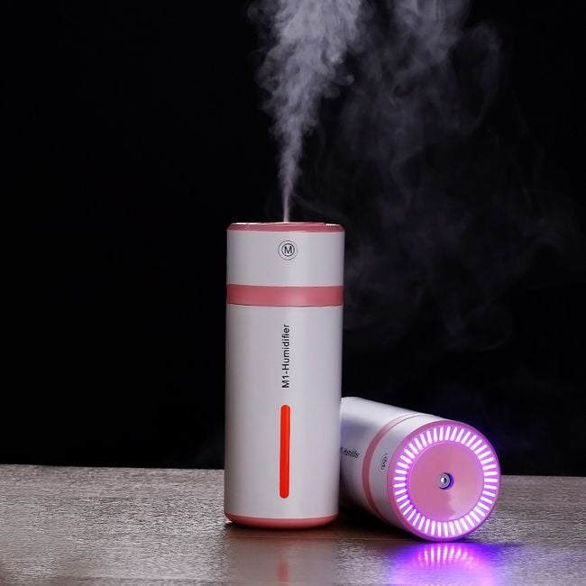 Productfoto