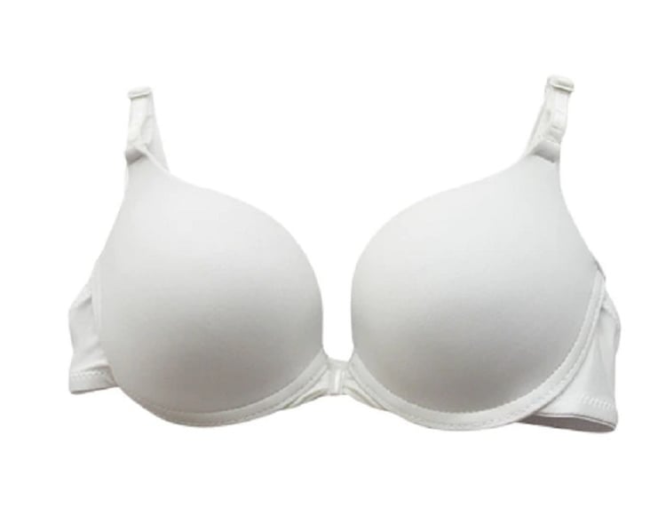 Productfoto