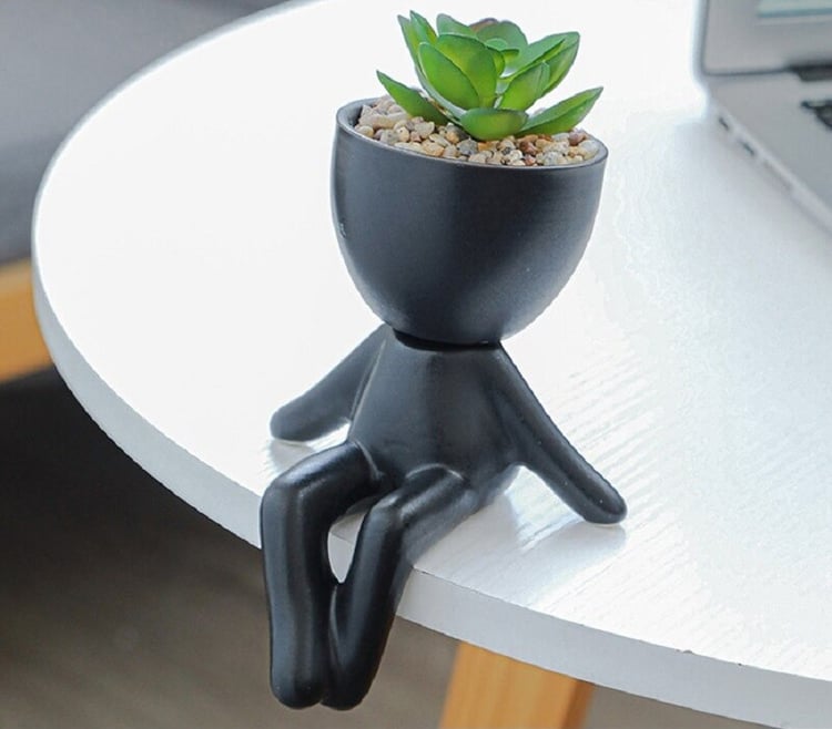 Productfoto