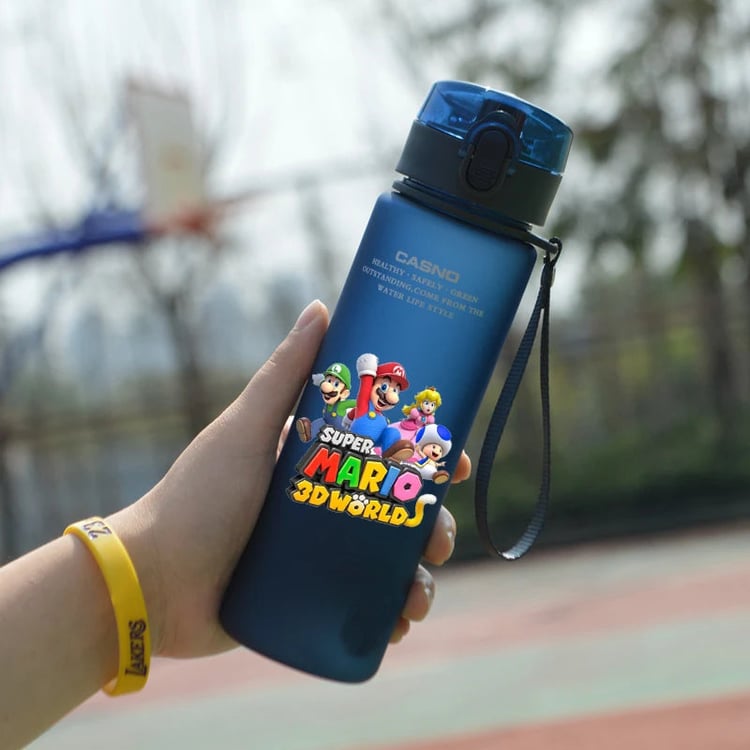 Product photo