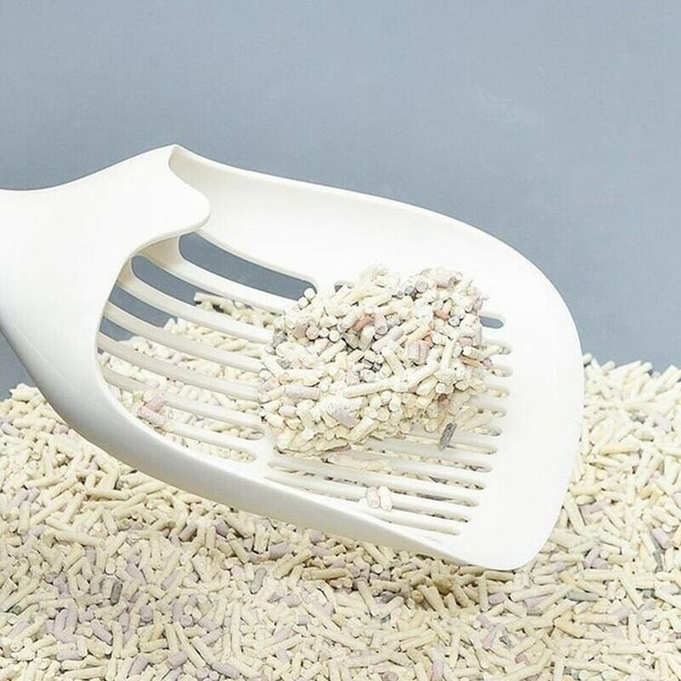 Productfoto