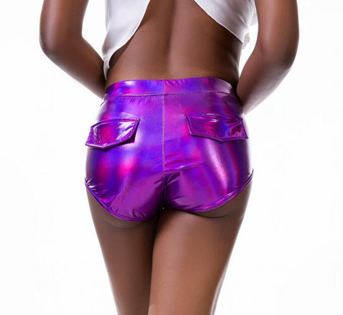 Fotografija proizvoda