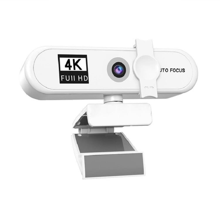 Productfoto