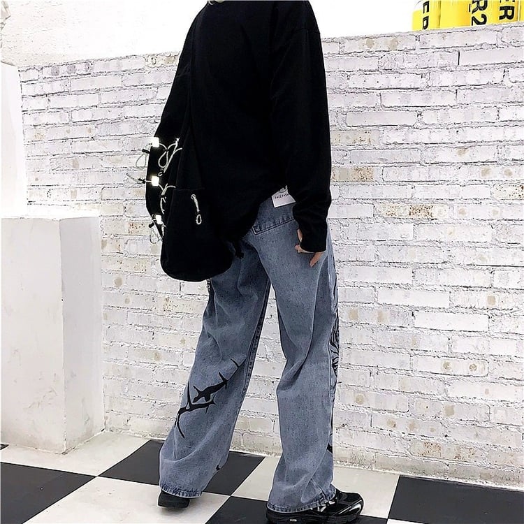 Productfoto