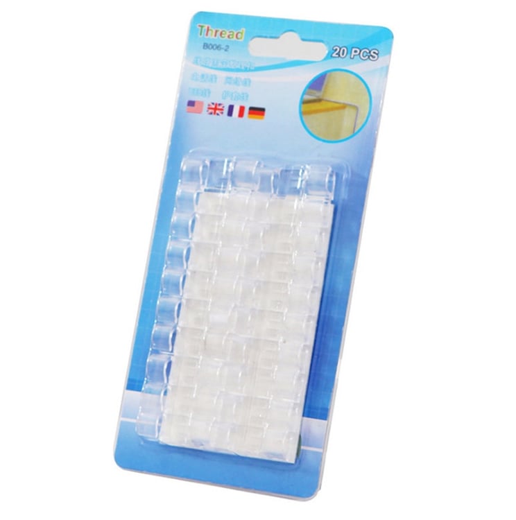 Product photo