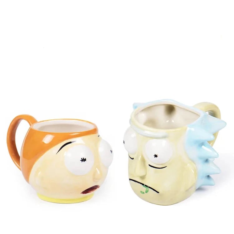 Product photo