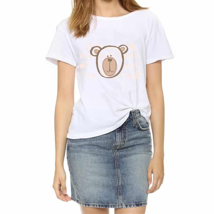 Product photo
