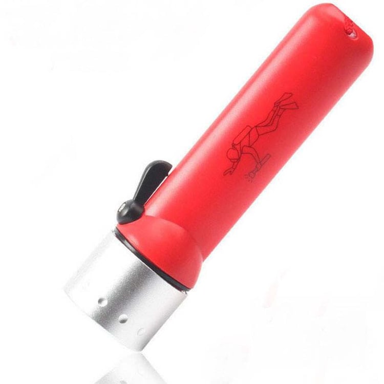 Productfoto