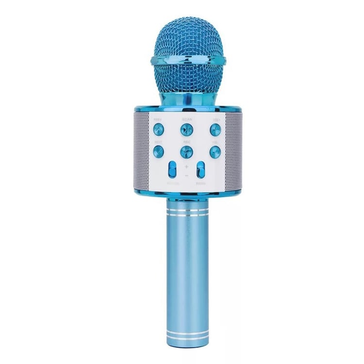 Product photo