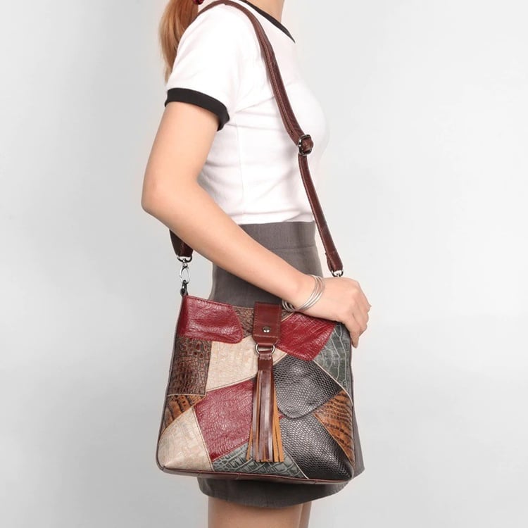 Productfoto
