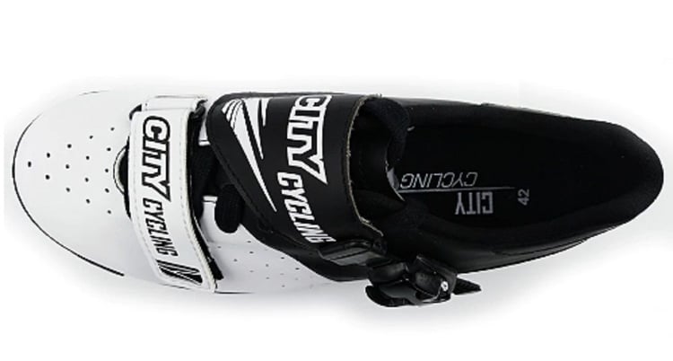 Productfoto