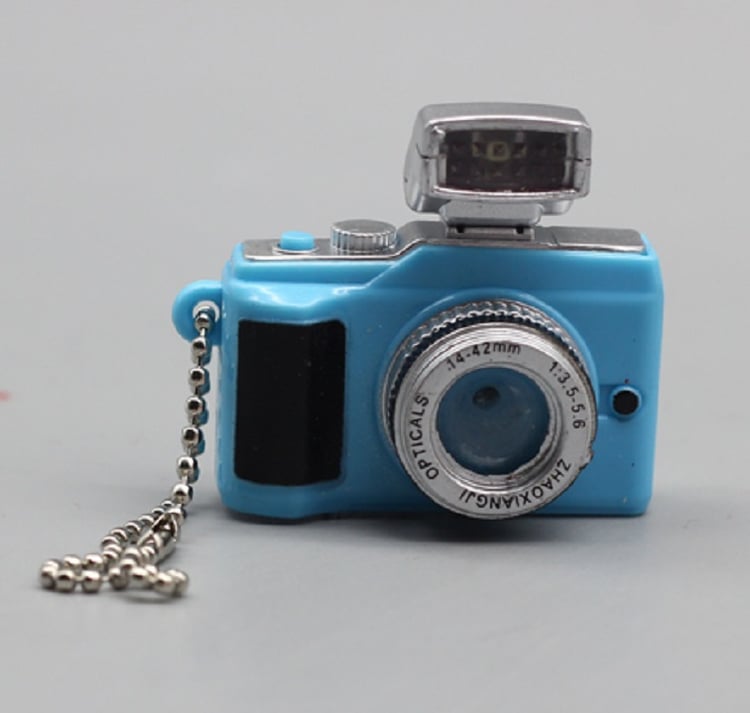 Productfoto