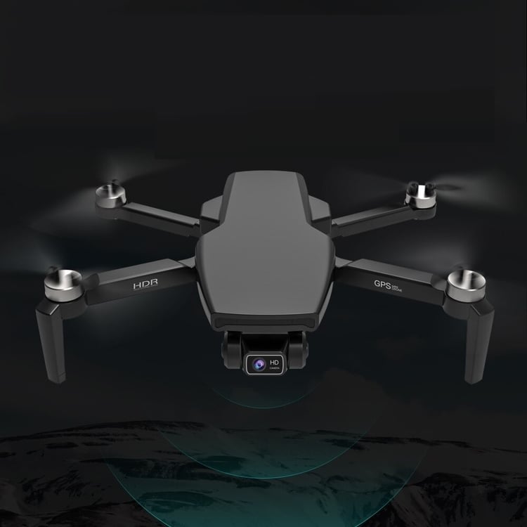 Productfoto