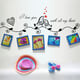 Product photo